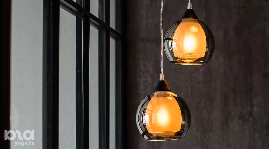  &copy;&nbsp;Фото Елены Синеок, Юга.ру