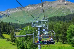  &copy;&nbsp;Алексей Полуянов