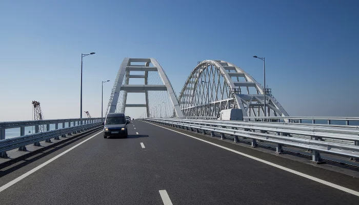  &copy;&nbsp;Фото Виталия Тимкива, Юга.ру