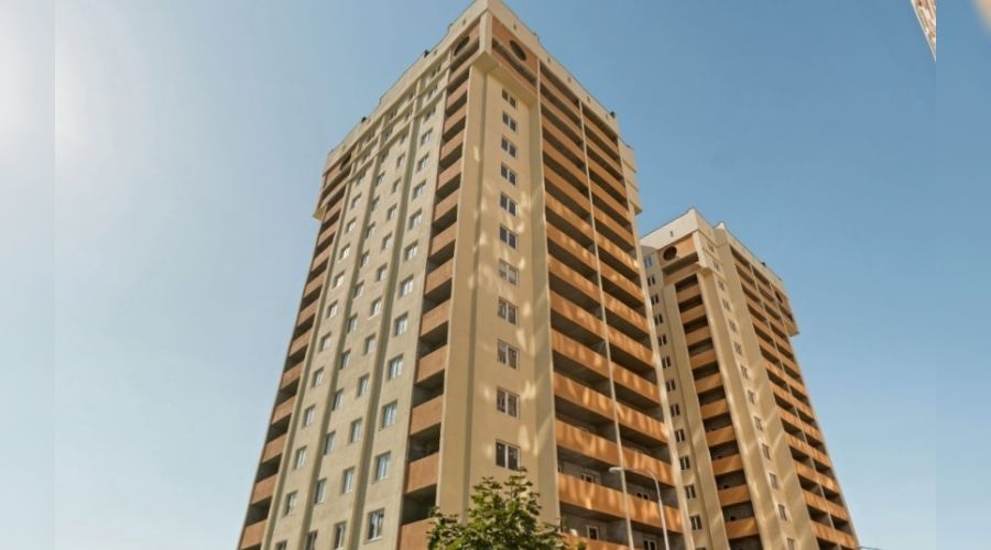  © Фото пресс-службы администрации Краснодара