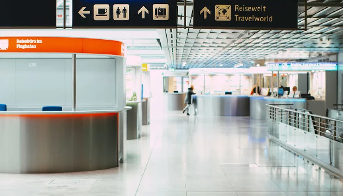  &copy;&nbsp;Фото Markus Spiske, unsplash.com