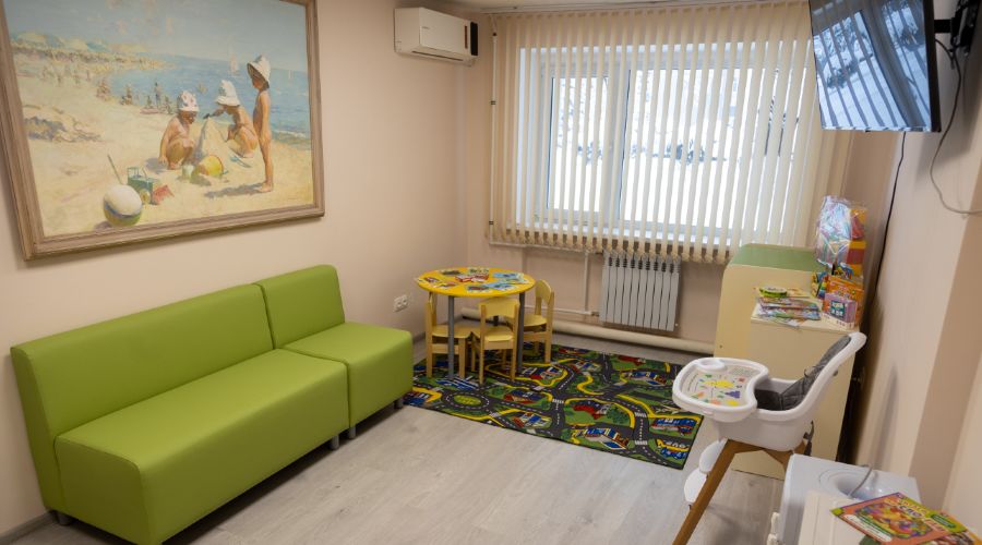  &copy;&nbsp;Скриншот фото с сайта КубГУ