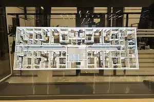  &copy;&nbsp;Фото предоставлено пресс-службой ГК ТОЧНО