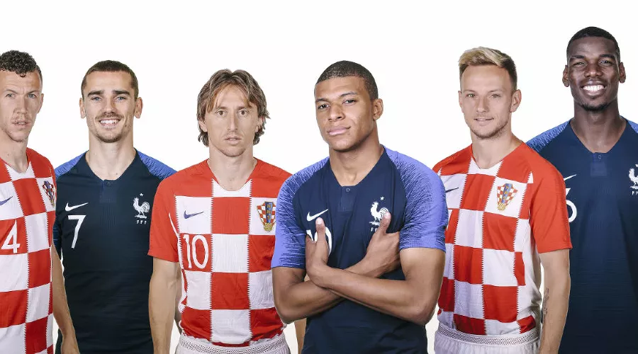  &copy;&nbsp;Фото с сайта ru.fifa.com