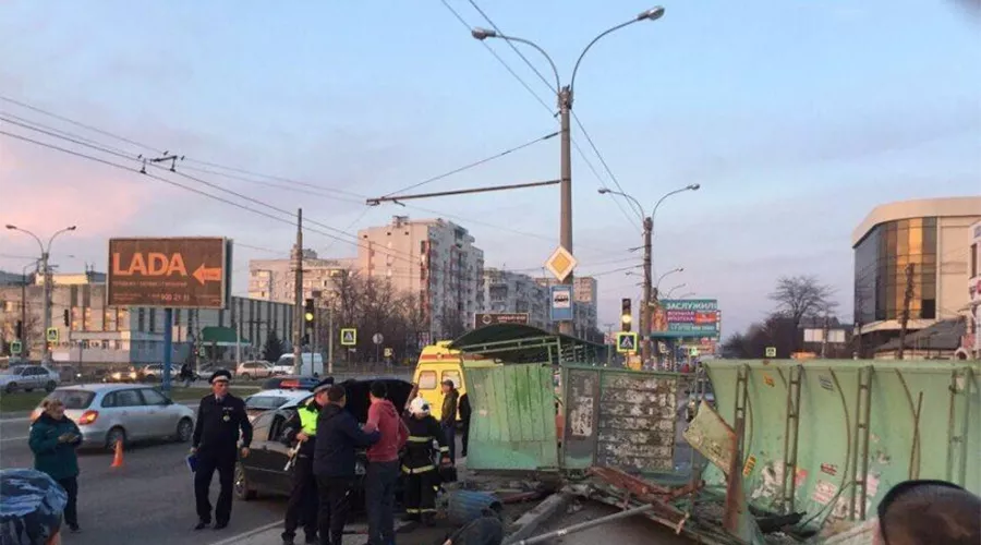  &copy;&nbsp;Фото с сайта 3652.ru