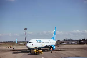  &copy;&nbsp;Фото Антона Быкова, Юга.ру