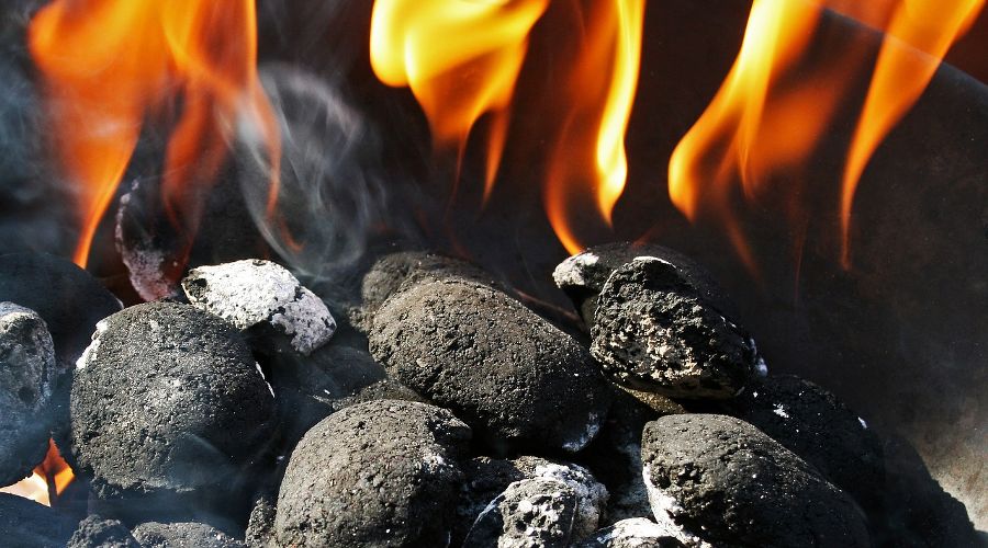  © Фото с сайта pixabay.com