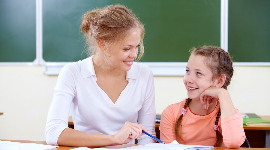  © Фото Pressfoto, freepik.com