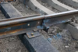  &copy;&nbsp;Фото Дмитрия Пославского, Юга.ру