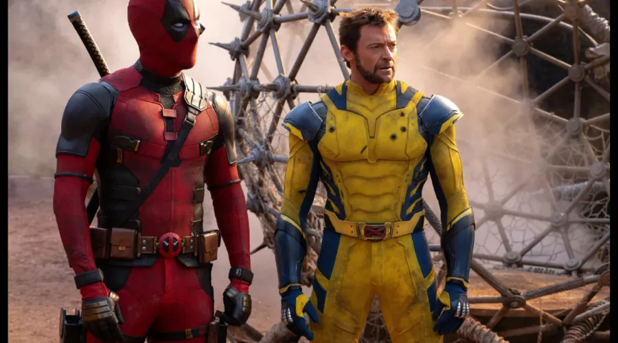  &copy;&nbsp;Скриншот с сайта www.kinopoisk.ru/film/1008444/stills/page/1/