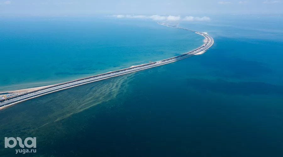  &copy;&nbsp;Фото Виталия Тимкива, Юга.ру