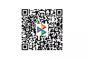  &copy;&nbsp;QR-код для пожертвования Кате