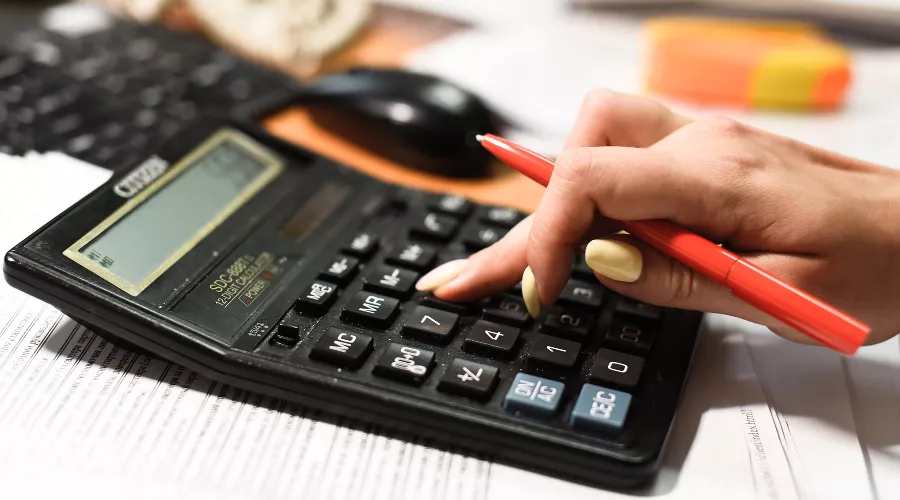  &copy;&nbsp;Фото Елены Синеок, Юга.ру