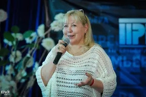  &copy;&nbsp;Елена Синеок, ЮГА.ру