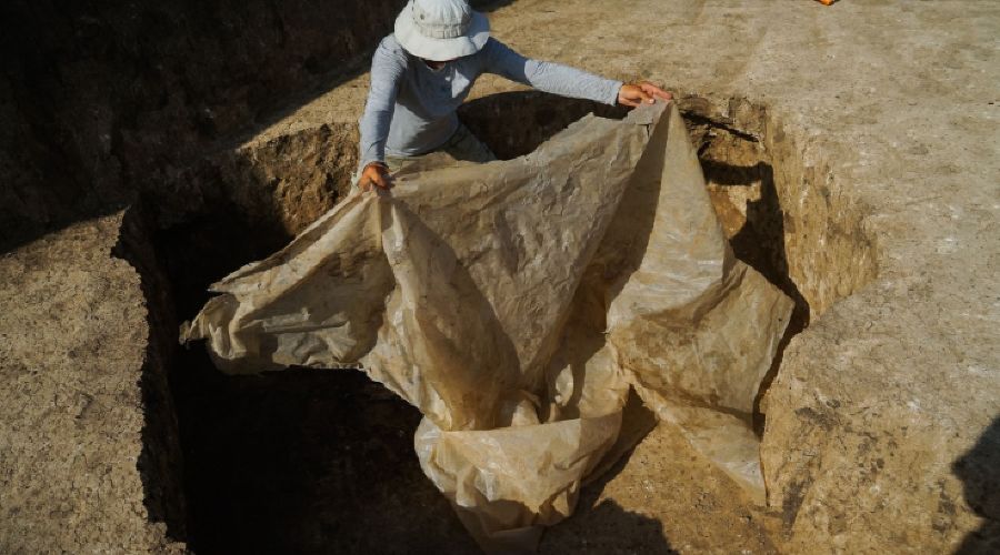  © Фото пресс-службы «Автодор»