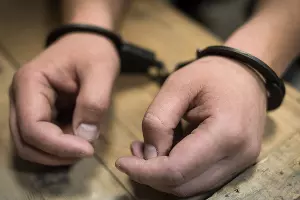  &copy;&nbsp;Фото Елены Синеок, Юга.ру