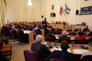  &copy;&nbsp;Фото пресс-службы парламента Кабардино-Балкари