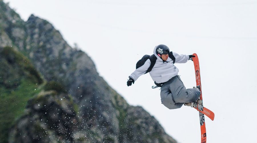  &copy;&nbsp;Фото Александра Романенко