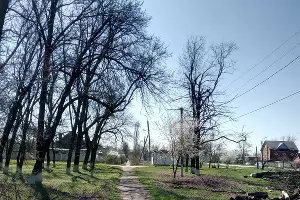 &copy;&nbsp;Фото Юга.ру