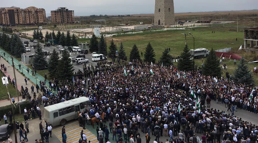  &copy;&nbsp;Фото со страницы twitter.com/barabanch