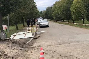  &copy;&nbsp;Фото из телеграм-канала &laquo;Туподар&raquo;, https://t.me/typodar