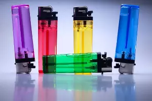  &copy;&nbsp;Фото MD Shahjehan, pixabay.com