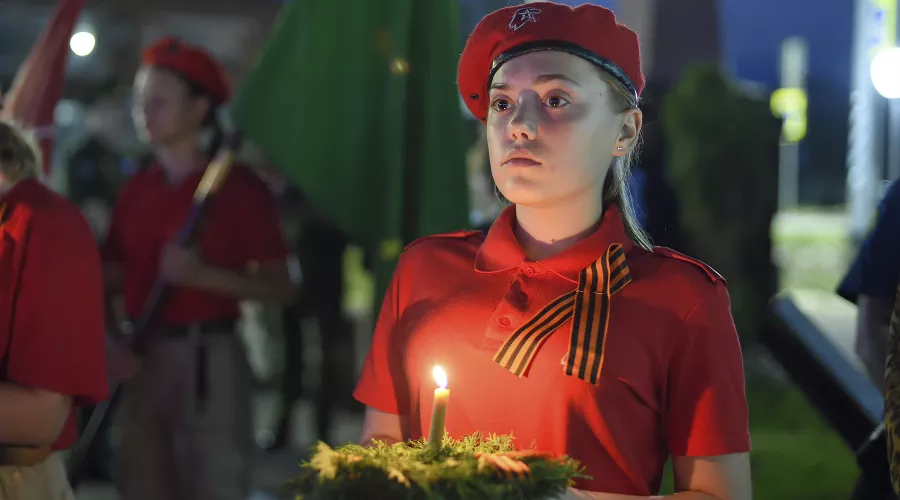  &copy;&nbsp;Фото Алексея Гусева, предоставлено пресс-службой главы Адыгеи