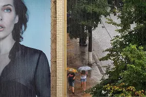  &copy;&nbsp;Михаил Ступин, Юга.ру