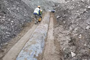  &copy;&nbsp;Фото предоставлено ФБУ &laquo;Росстройконтроль&raquo;