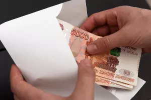  &copy;&nbsp;Фото Елены Синеок, Юга.ру