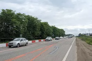  &copy;&nbsp;Фото Антона Быкова, Юга.ру