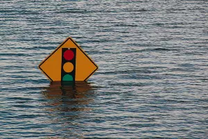  &copy;&nbsp;Фото пользователя Kelly Sikkema сайта unsplash.com