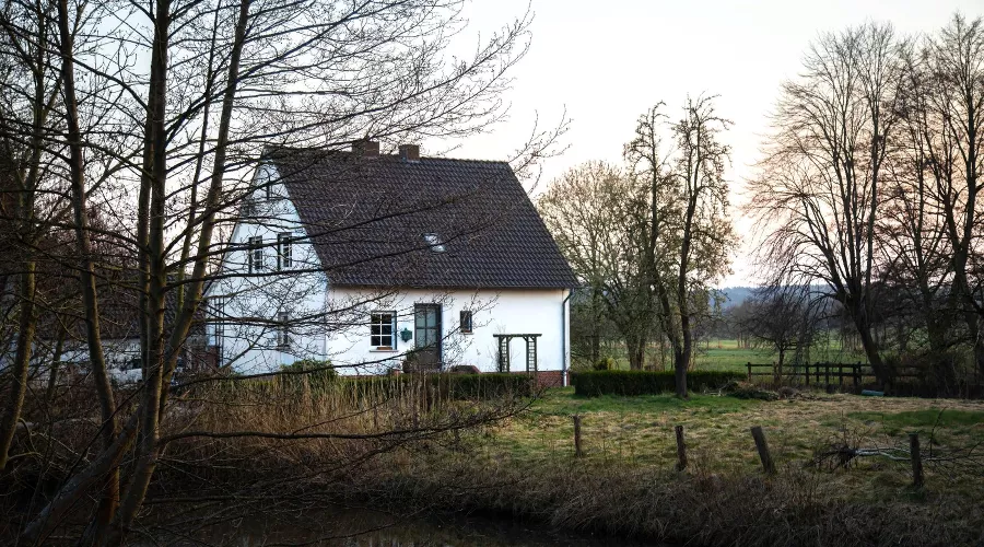  &copy;&nbsp;Фото pvproductions, ru.freepik.com