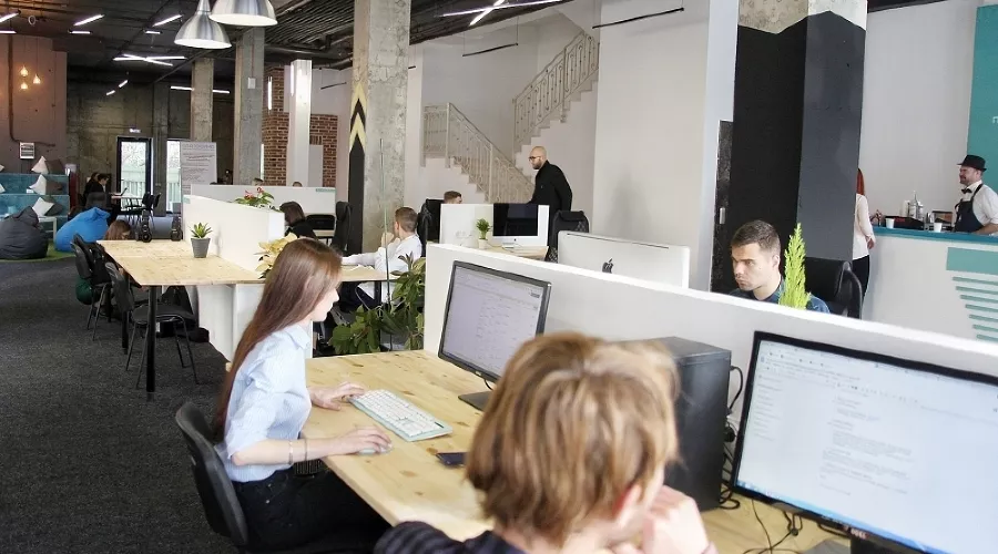  &copy;&nbsp;Фото пресс-службы администрации Краснодара