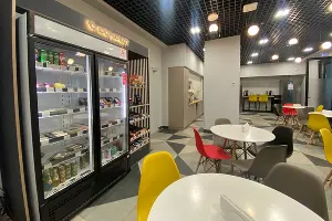  &copy;&nbsp;Фото Антона Быкова, Юга.ру