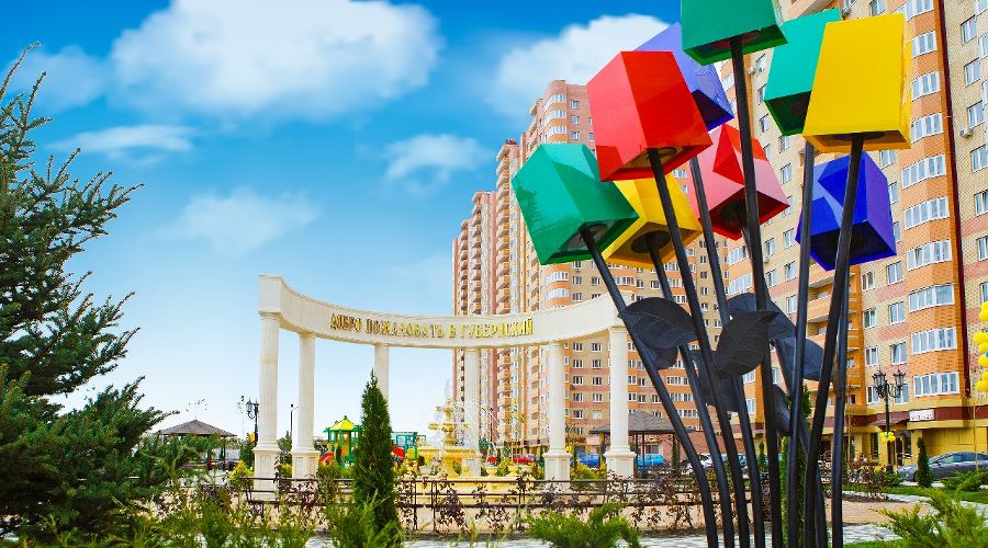  &copy;&nbsp;Фото пресс-службы ЮСИ