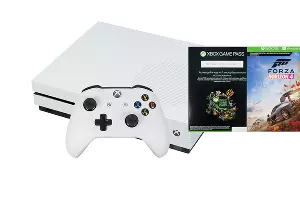 xBox &copy;&nbsp;Фото с сайта citilink.ru