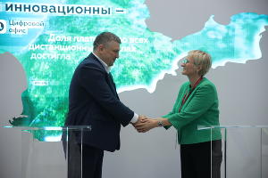  © Фото предоставлено пресс-службой компании Alias Group