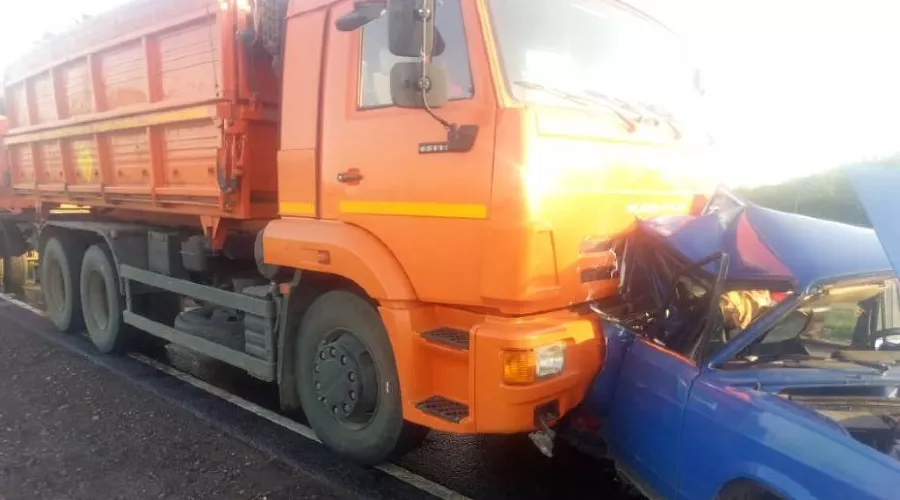  &copy;&nbsp;Фото отдела пропаганды БДД УГИБДД ГУ МВД России по Краснодарскому краю