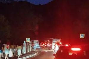  &copy;&nbsp;Фото предоставлены Юга.ру Натальей Кориковой