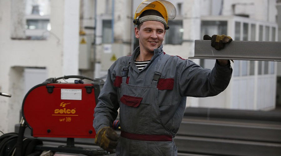  &copy;&nbsp;Фото пресс-службы администрации Краснодарского края