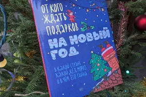  &copy;&nbsp;Фото Александры Прохоренковой-Аксёновой, Юга.ру