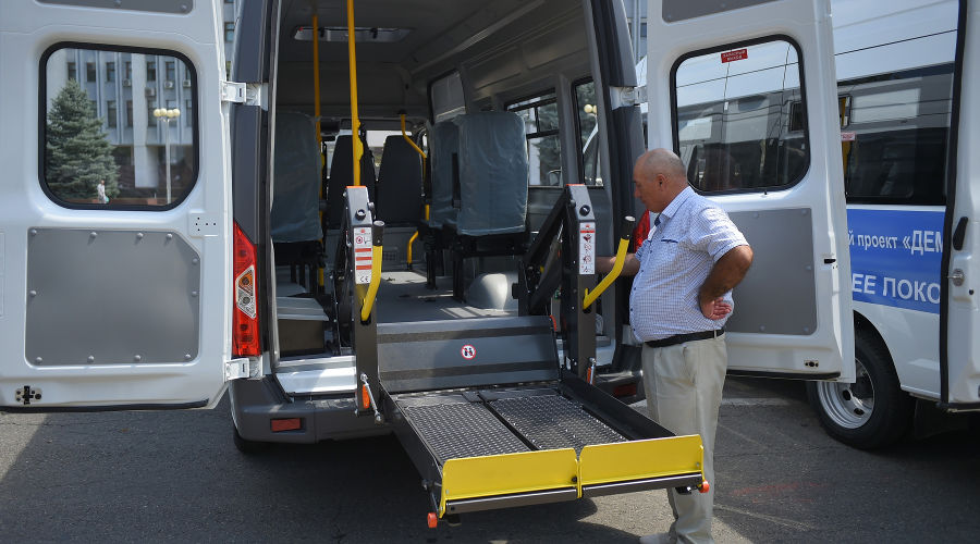  © Фото пресс-службы главы Республики Адыгея