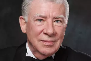 Юрий Дрожняк &copy;&nbsp;Фото с сайта to-premiera.com