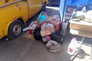  &copy;&nbsp;Фото Иолины Грибковой, Юга.ру