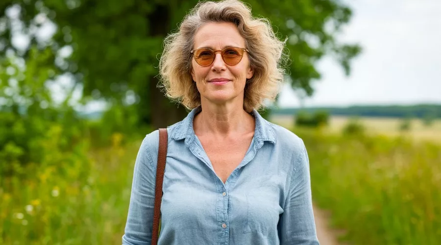 мода &copy;&nbsp;Изображение сгенерировано нейросетью Gigachat