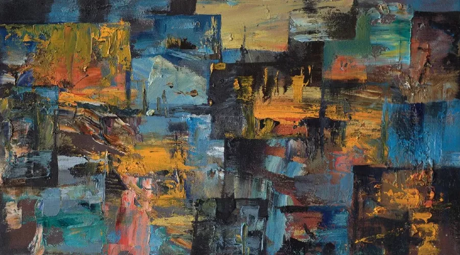  &copy;&nbsp;Скриншот фото из письма от Краснодарского музея имени Коваленко