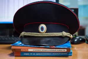  &copy;&nbsp;Фото Елены Синеок, Юга.ру