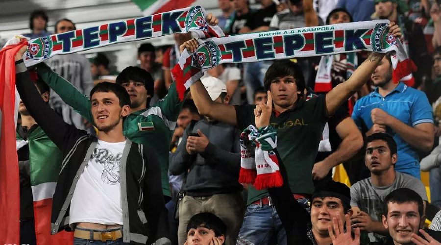  &copy;&nbsp;Фото Елены Синеок, Юга.ру