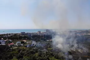  &copy;&nbsp;Фото со страницы instagram.com/cheh_rodion